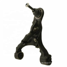 LR3 RS LR4 Suspensionskontrollarm für Land Rover Disciver Suspension Control Arm RBJ500840